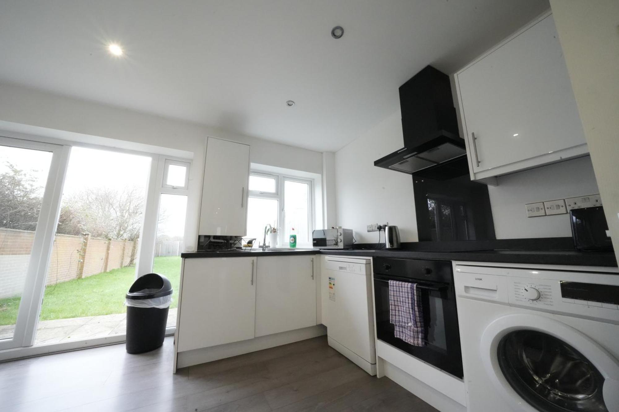 The Hatton Rooms Harlington  Extérieur photo